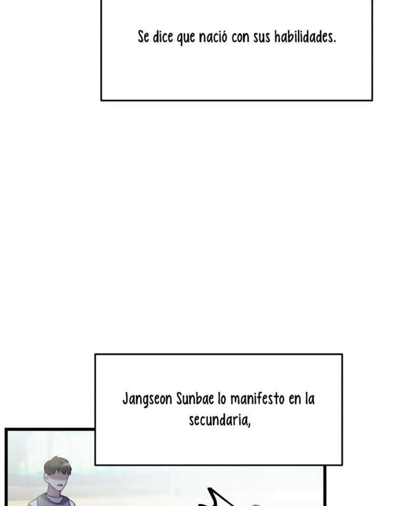 Villana pura Capítulo 2 - Página 92