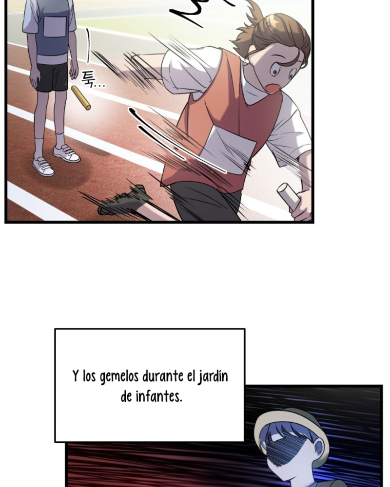 Villana pura Capítulo 2 - Página 93