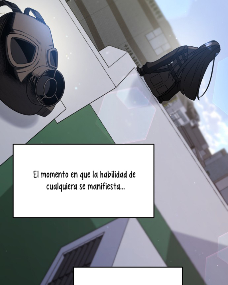 Villana pura Capítulo 2 - Página 97