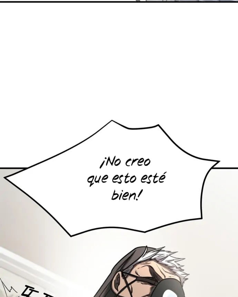 Villana pura Capítulo 20 - Página 10