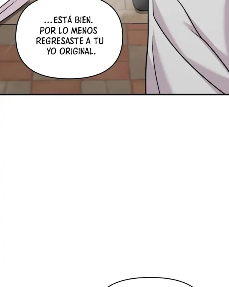 Villana pura Capítulo 20 - Página 101