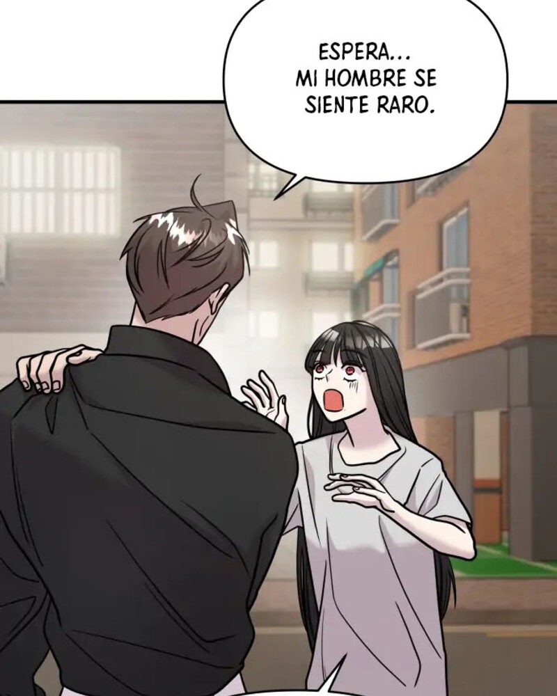 Villana pura Capítulo 20 - Página 102