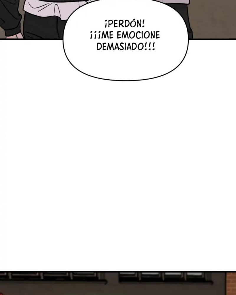 Villana pura Capítulo 20 - Página 103