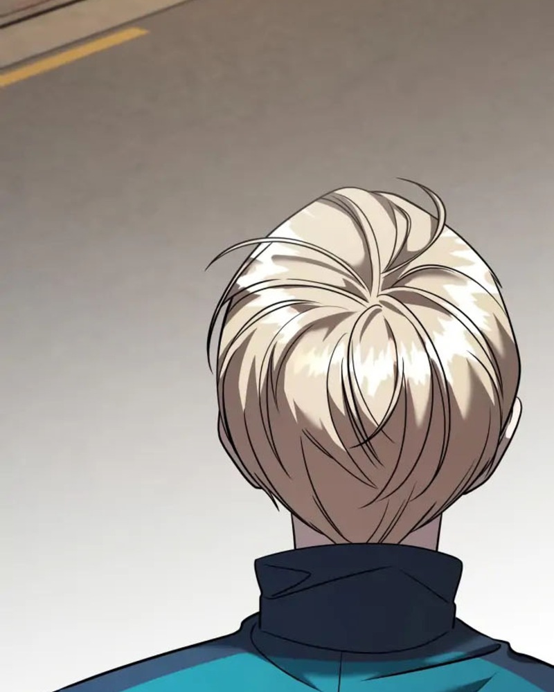 Villana pura Capítulo 20 - Página 105