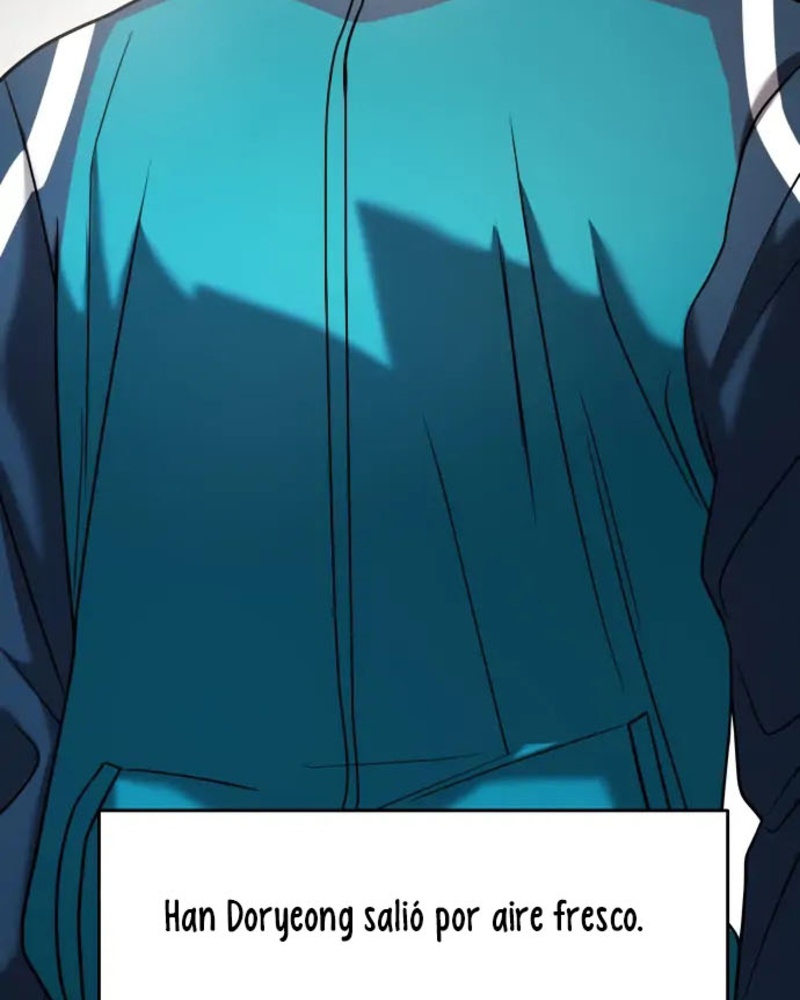 Villana pura Capítulo 20 - Página 108