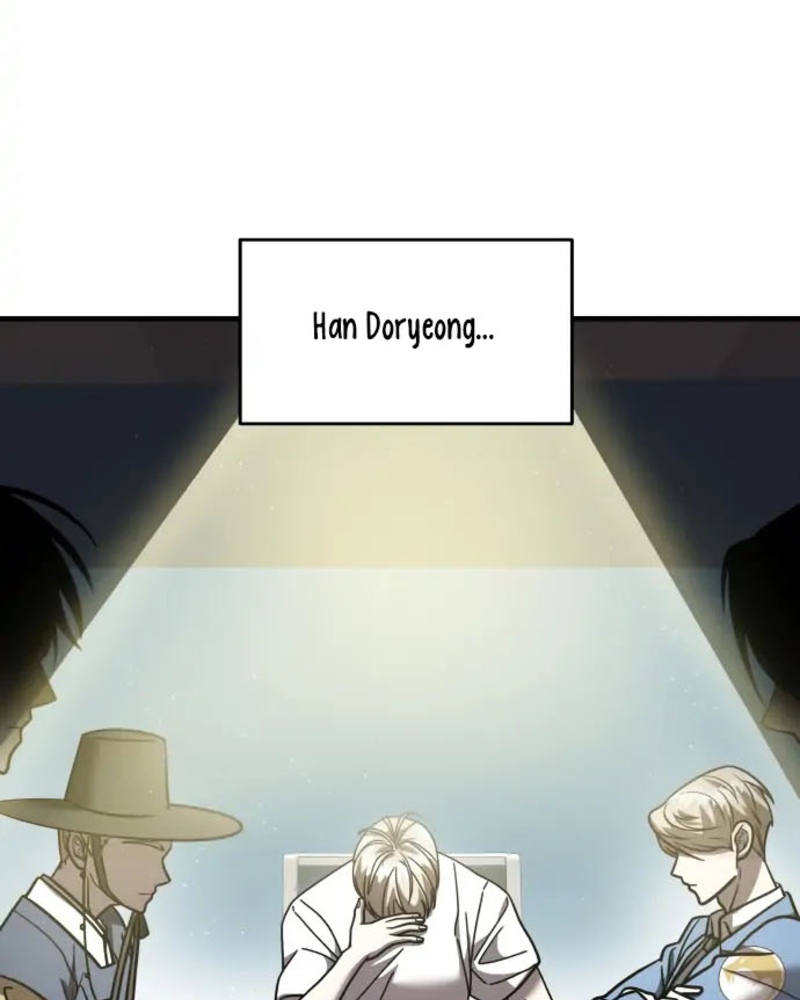 Villana pura Capítulo 20 - Página 111