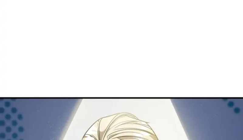 Villana pura Capítulo 20 - Página 113