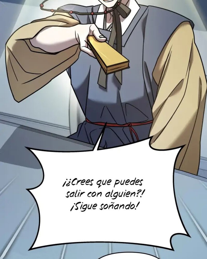 Villana pura Capítulo 20 - Página 118