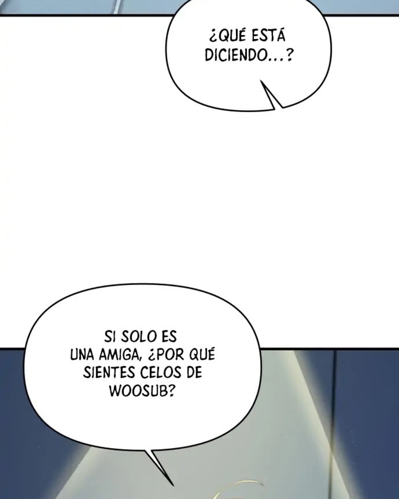 Villana pura Capítulo 20 - Página 119