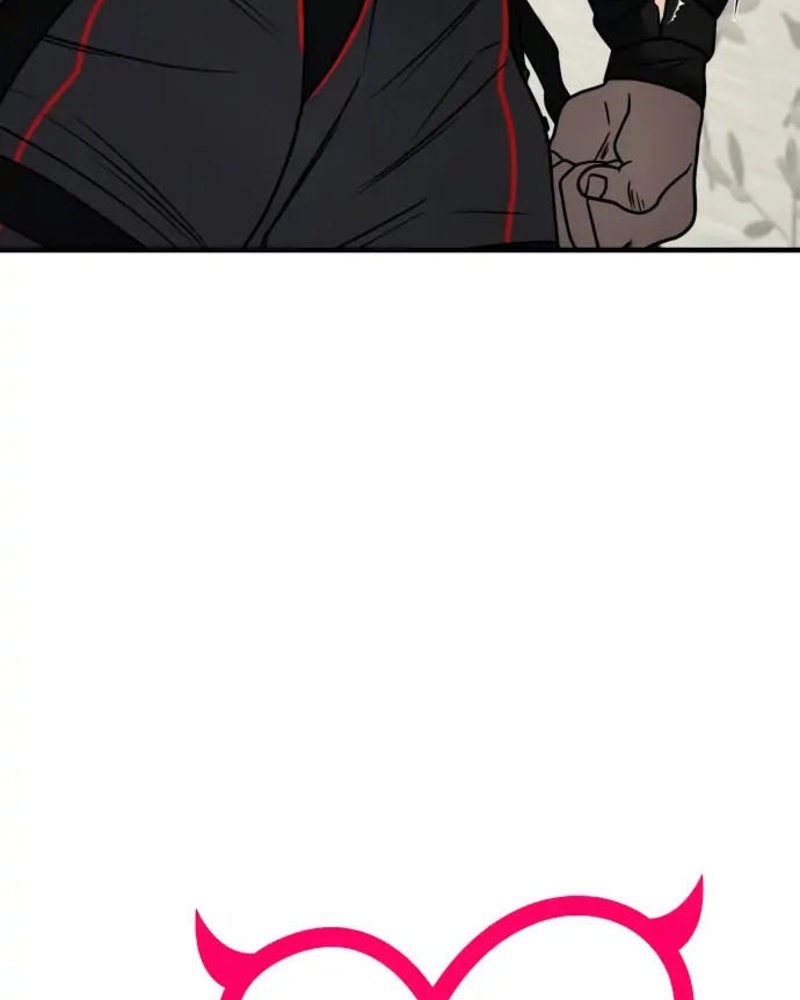 Villana pura Capítulo 20 - Página 12