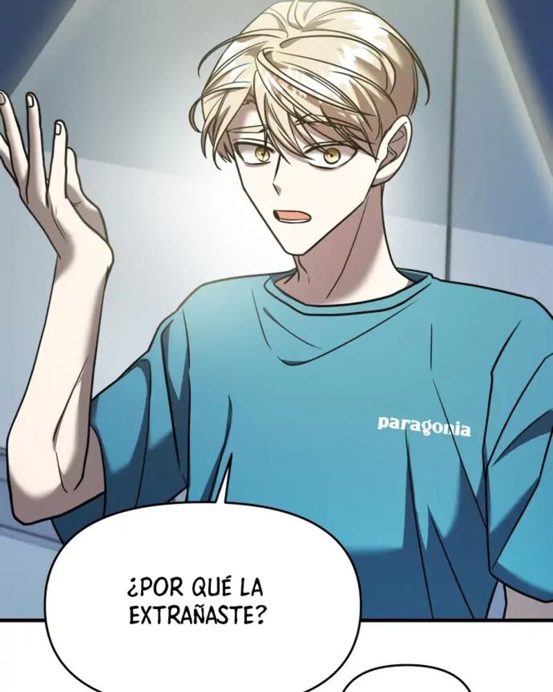 Villana pura Capítulo 20 - Página 120