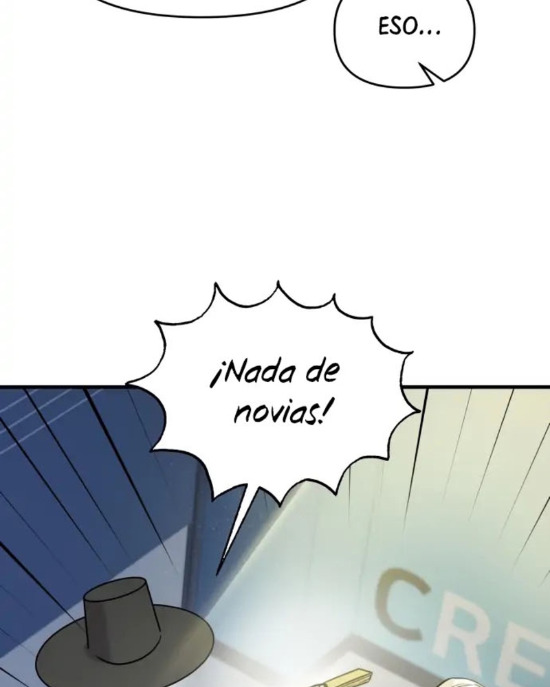 Villana pura Capítulo 20 - Página 121