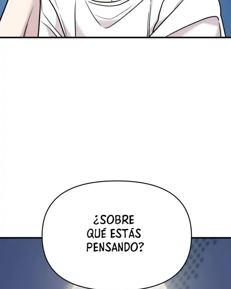 Villana pura Capítulo 20 - Página 124