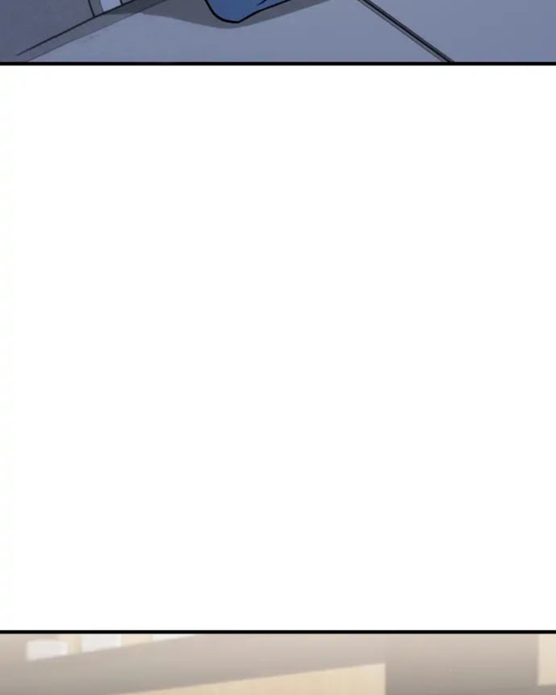 Villana pura Capítulo 20 - Página 126