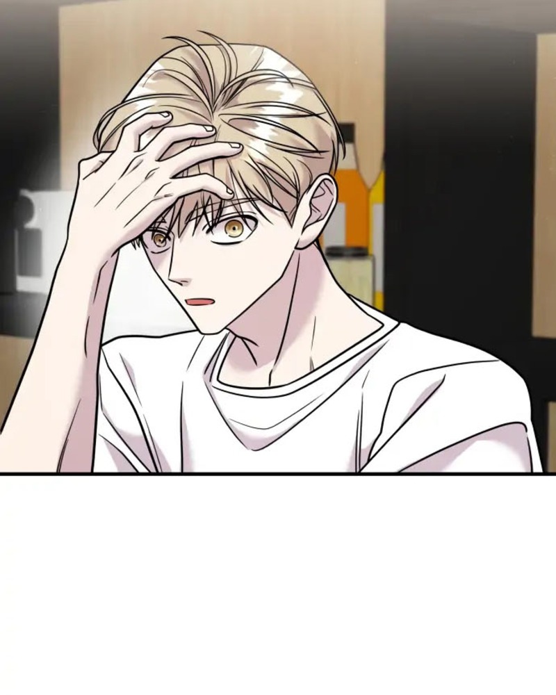 Villana pura Capítulo 20 - Página 127