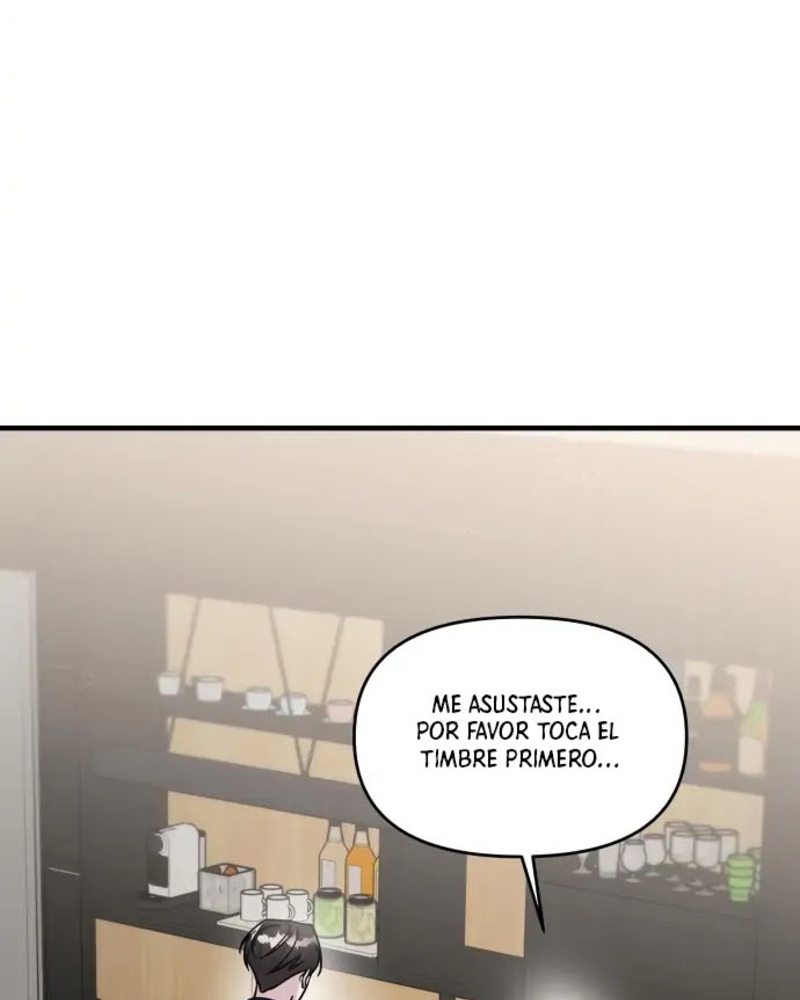 Villana pura Capítulo 20 - Página 128