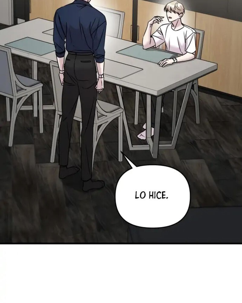 Villana pura Capítulo 20 - Página 129