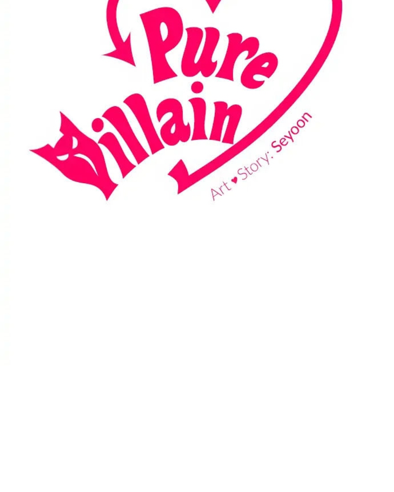 Villana pura Capítulo 20 - Página 13