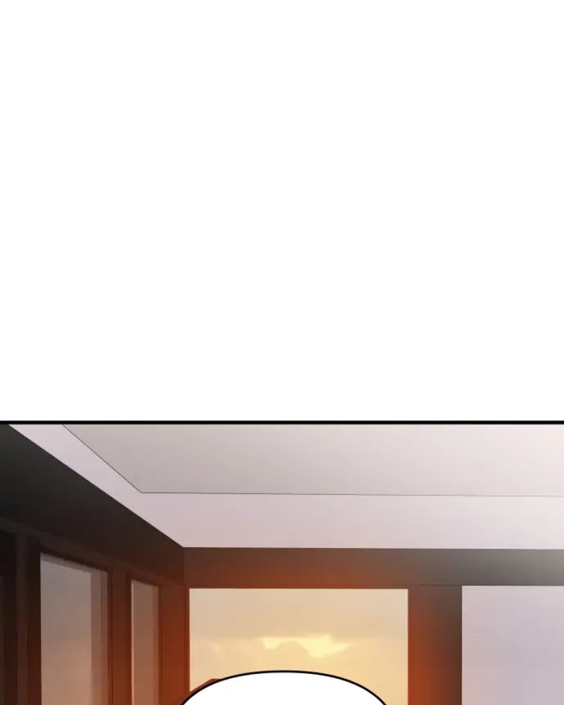 Villana pura Capítulo 20 - Página 131