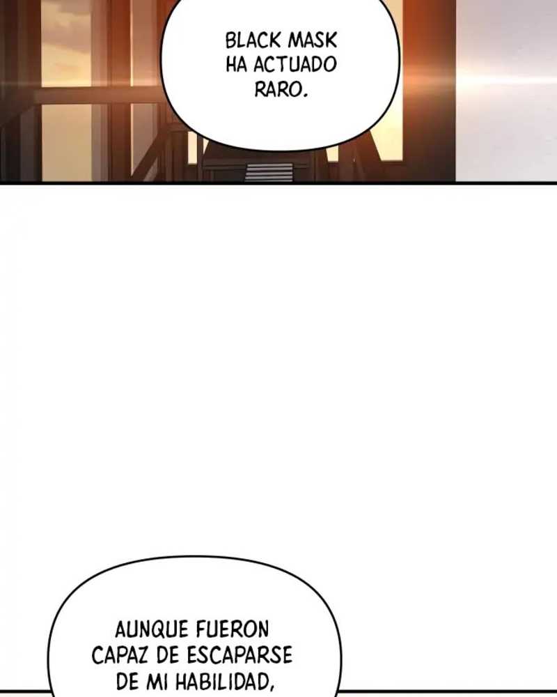 Villana pura Capítulo 20 - Página 132