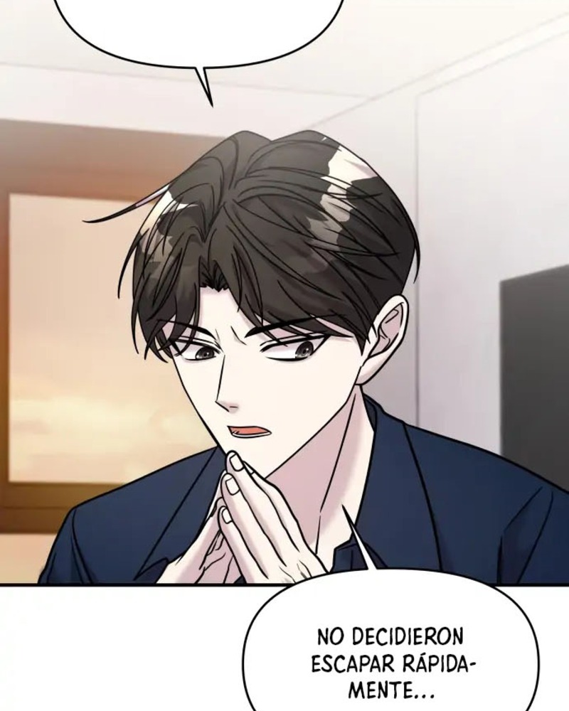 Villana pura Capítulo 20 - Página 133