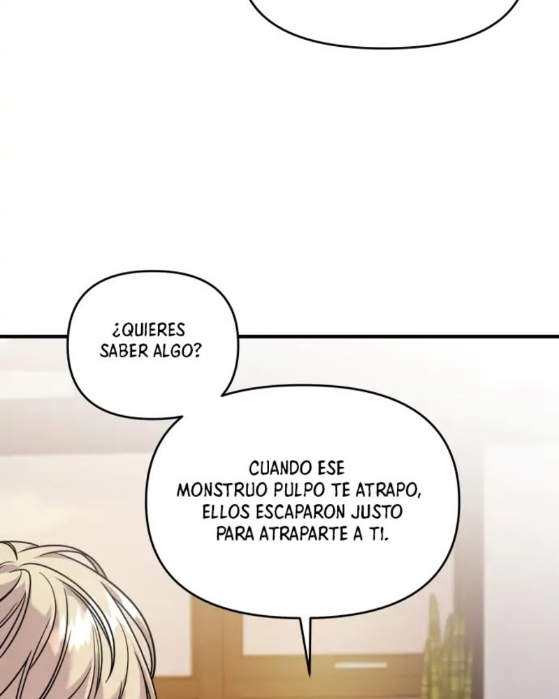 Villana pura Capítulo 20 - Página 134