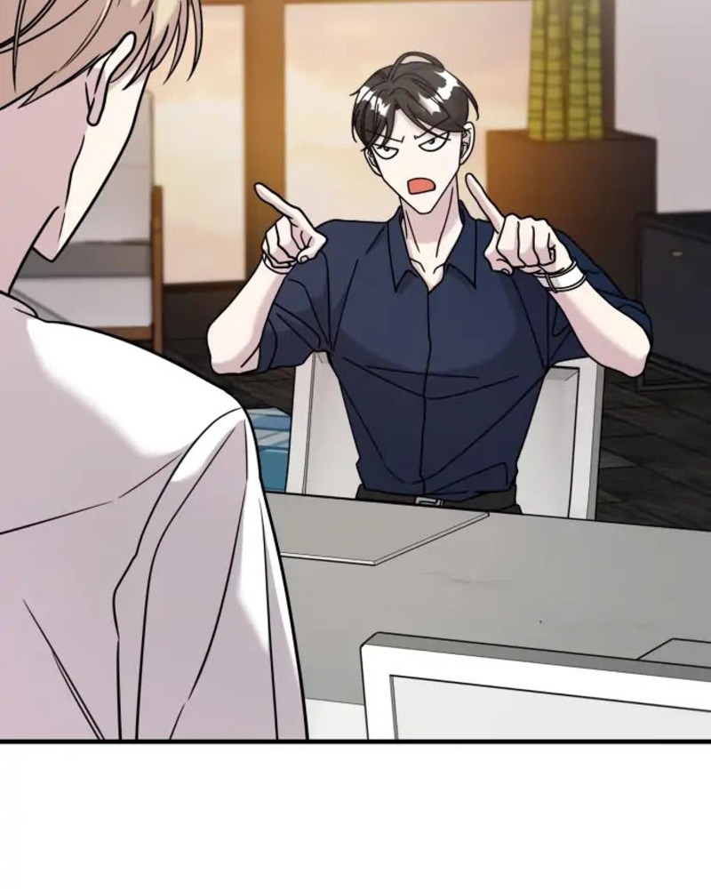 Villana pura Capítulo 20 - Página 135