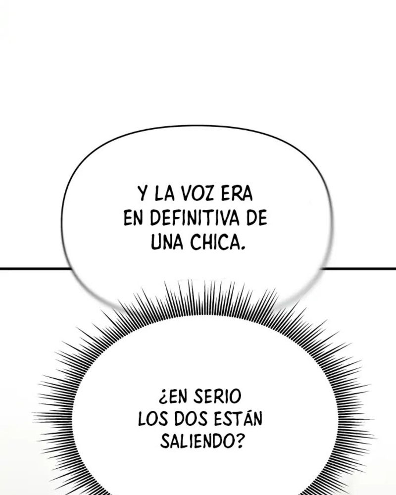 Villana pura Capítulo 20 - Página 136