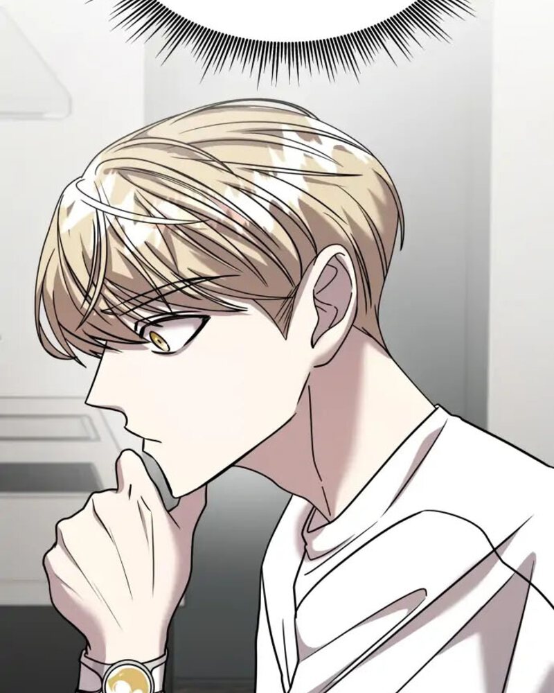 Villana pura Capítulo 20 - Página 137