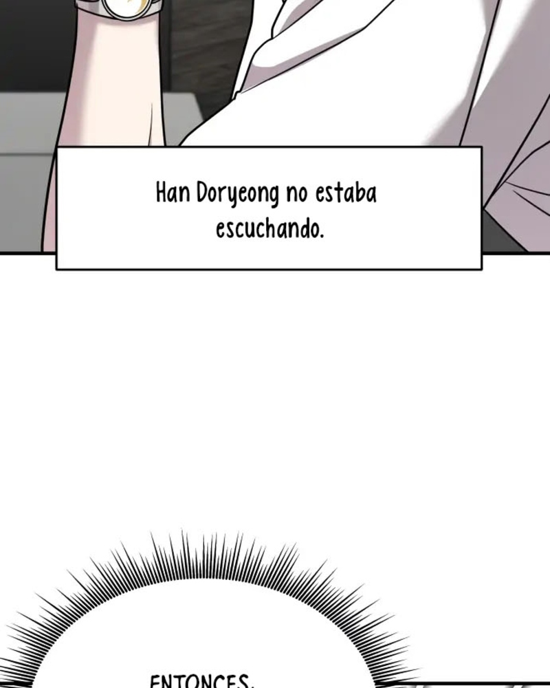 Villana pura Capítulo 20 - Página 138