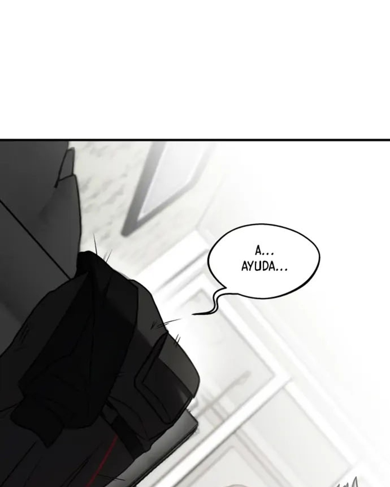 Villana pura Capítulo 20 - Página 14