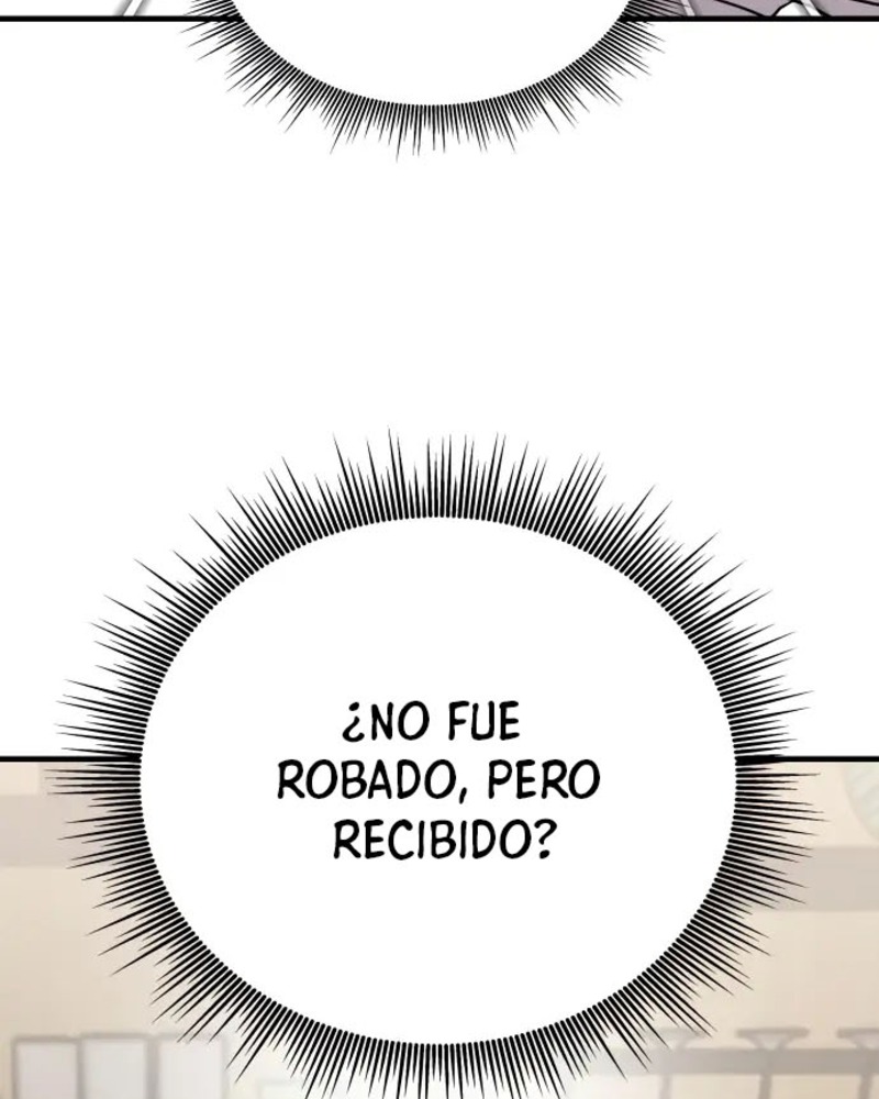 Villana pura Capítulo 20 - Página 140