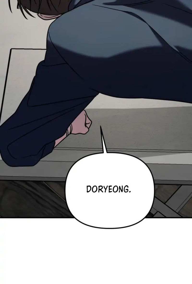 Villana pura Capítulo 20 - Página 142