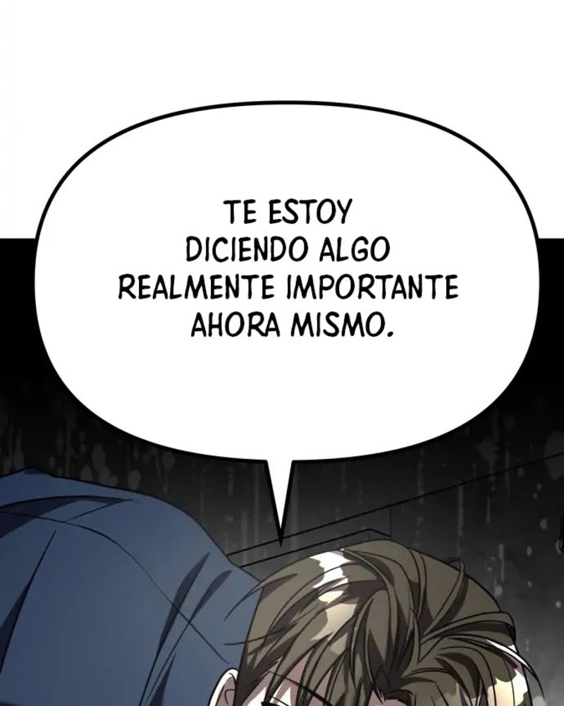 Villana pura Capítulo 20 - Página 143