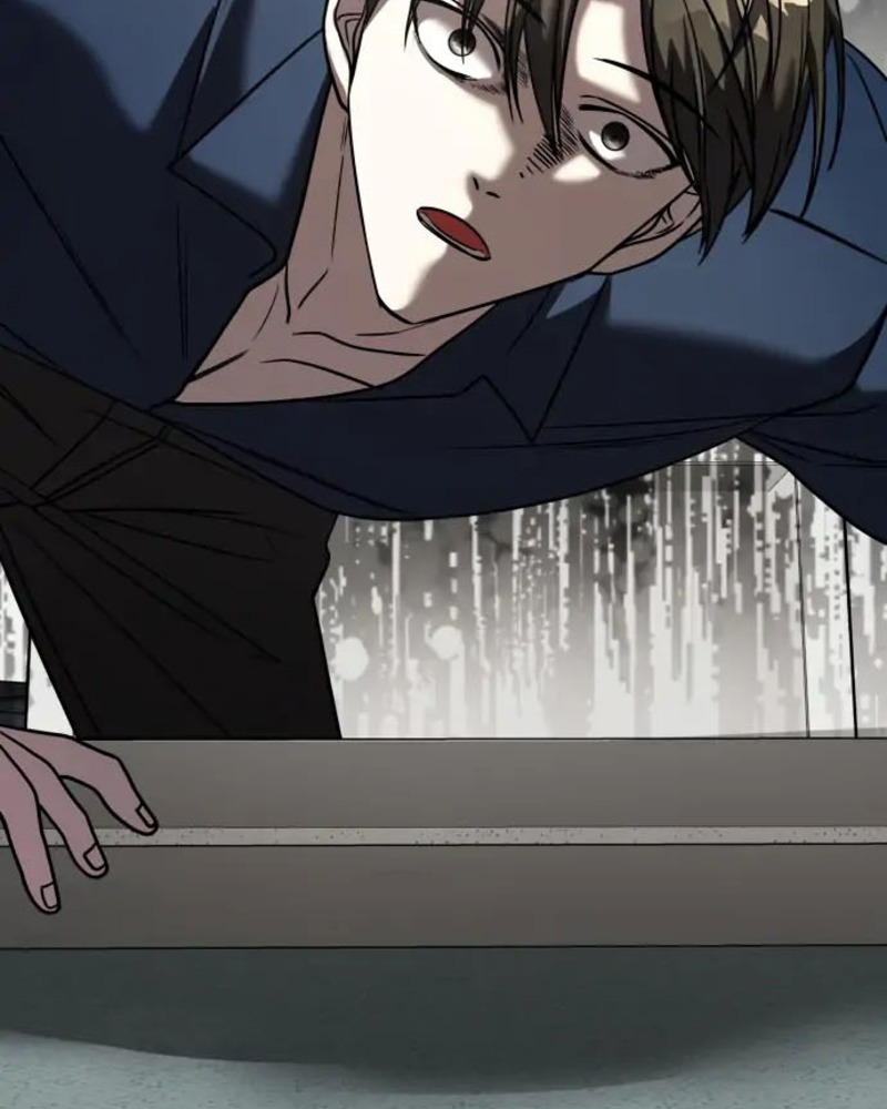 Villana pura Capítulo 20 - Página 144