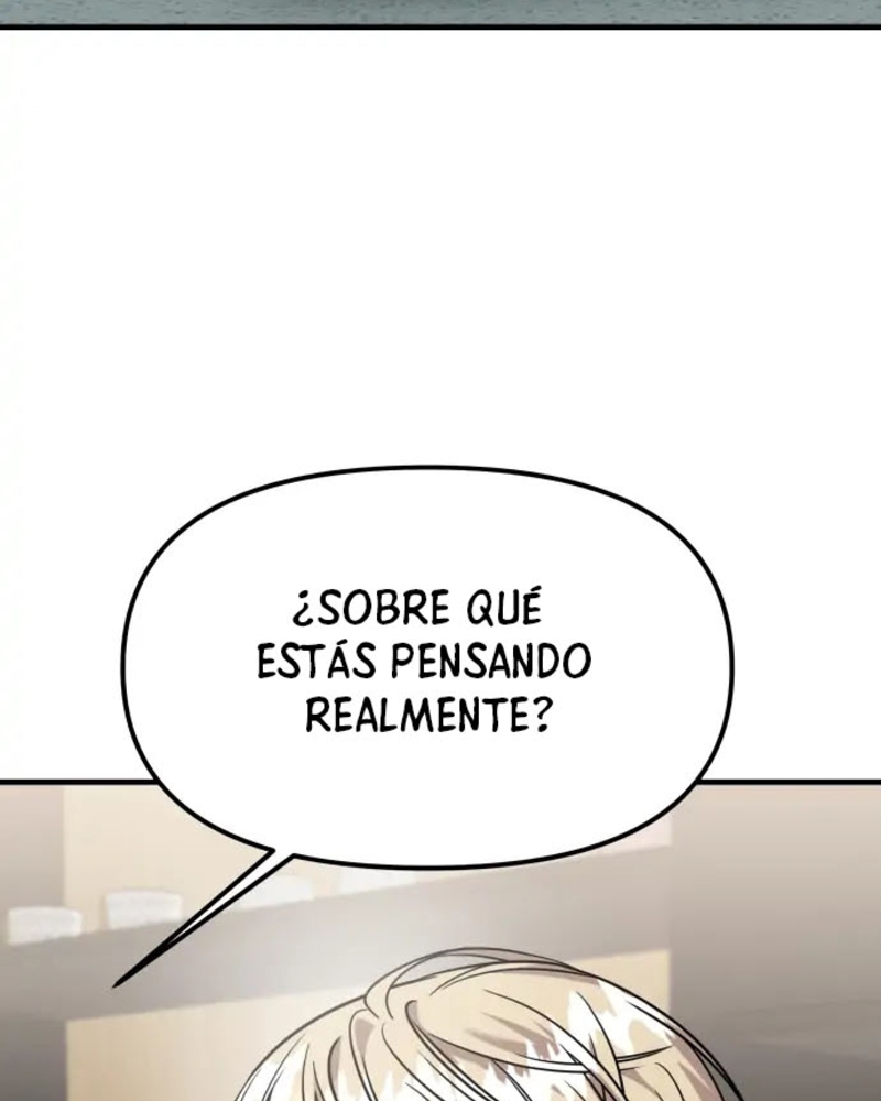 Villana pura Capítulo 20 - Página 145