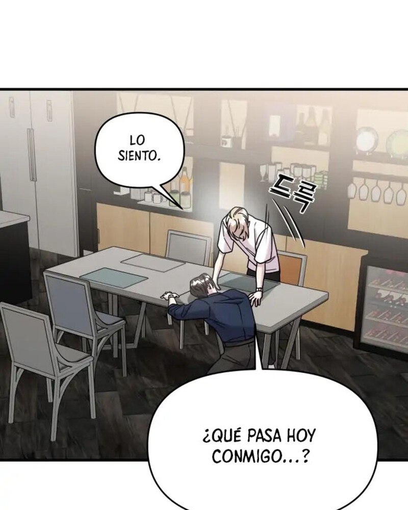 Villana pura Capítulo 20 - Página 147