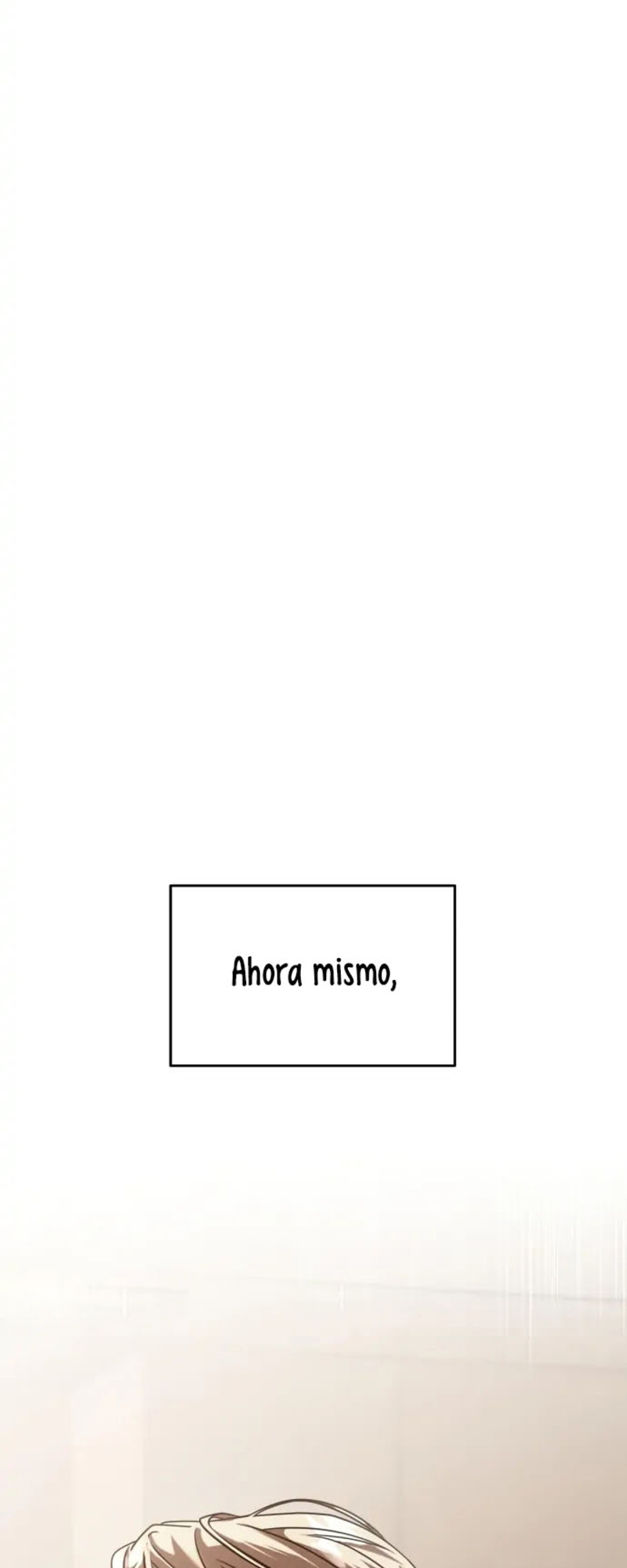 Villana pura Capítulo 20 - Página 150