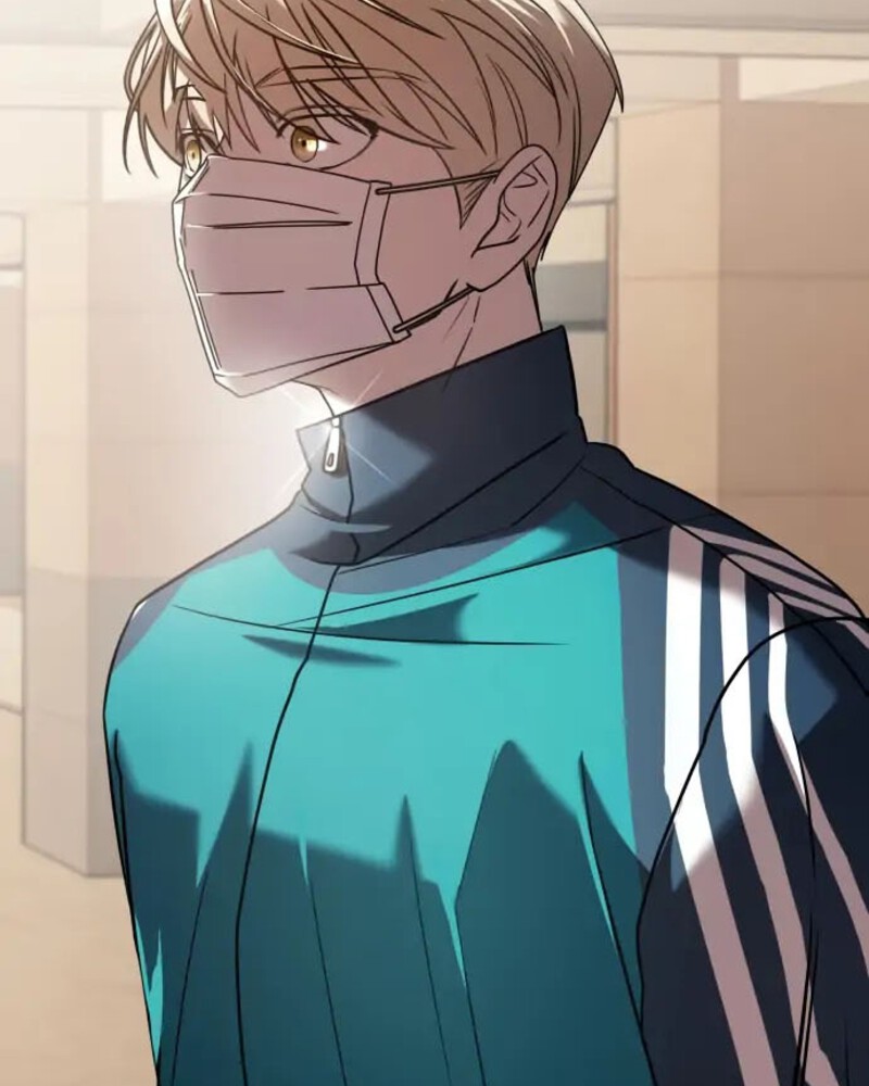 Villana pura Capítulo 20 - Página 151