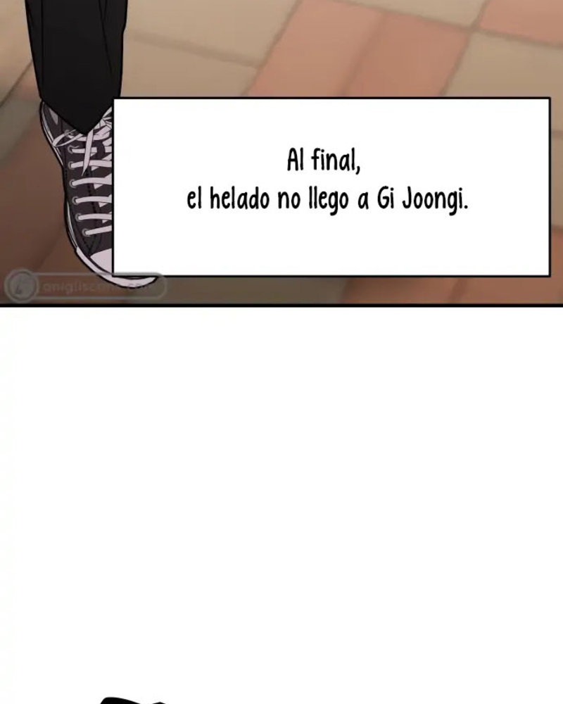 Villana pura Capítulo 20 - Página 154