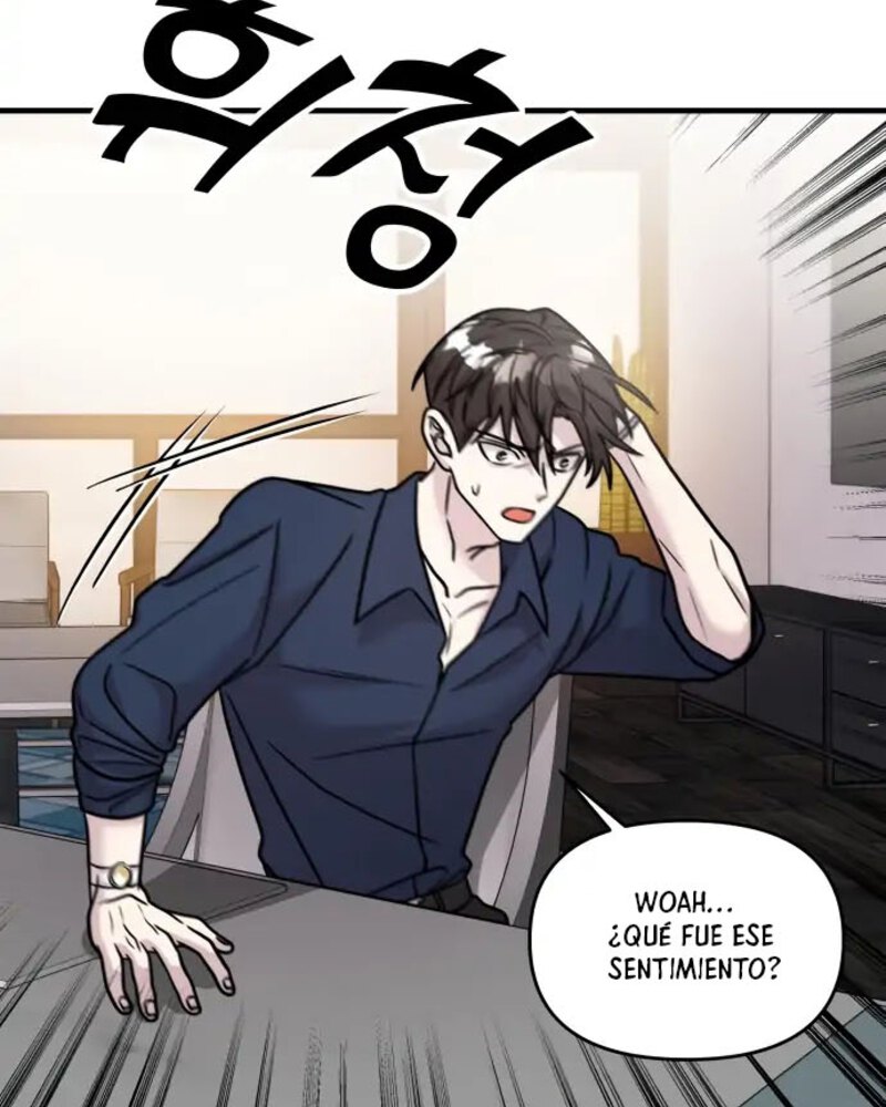 Villana pura Capítulo 20 - Página 155