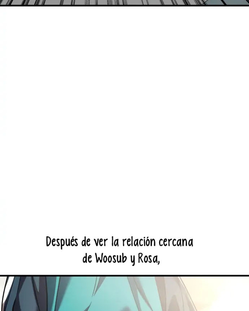 Villana pura Capítulo 20 - Página 156