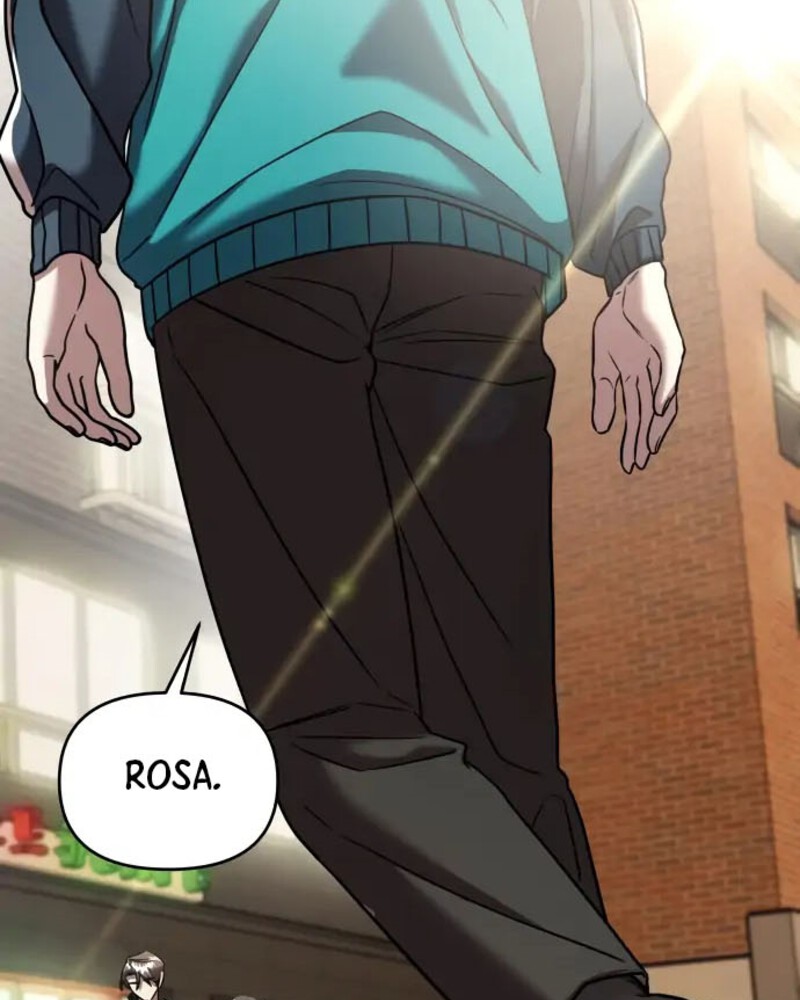 Villana pura Capítulo 20 - Página 157