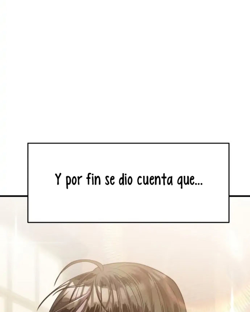 Villana pura Capítulo 20 - Página 159