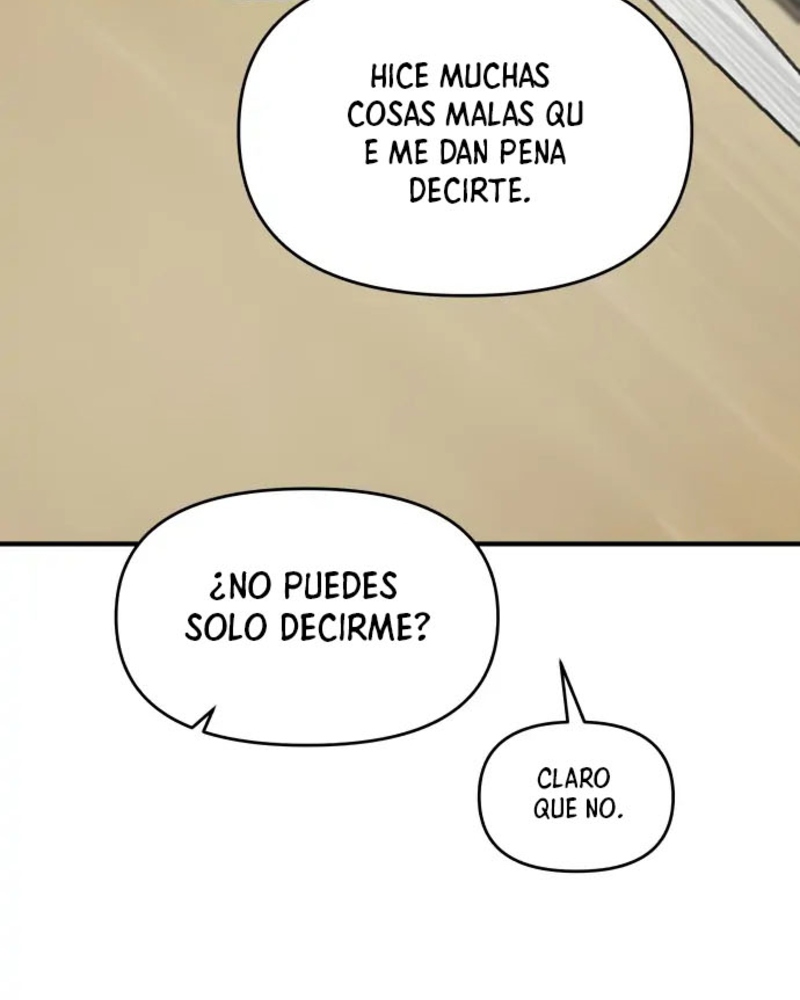 Villana pura Capítulo 20 - Página 16