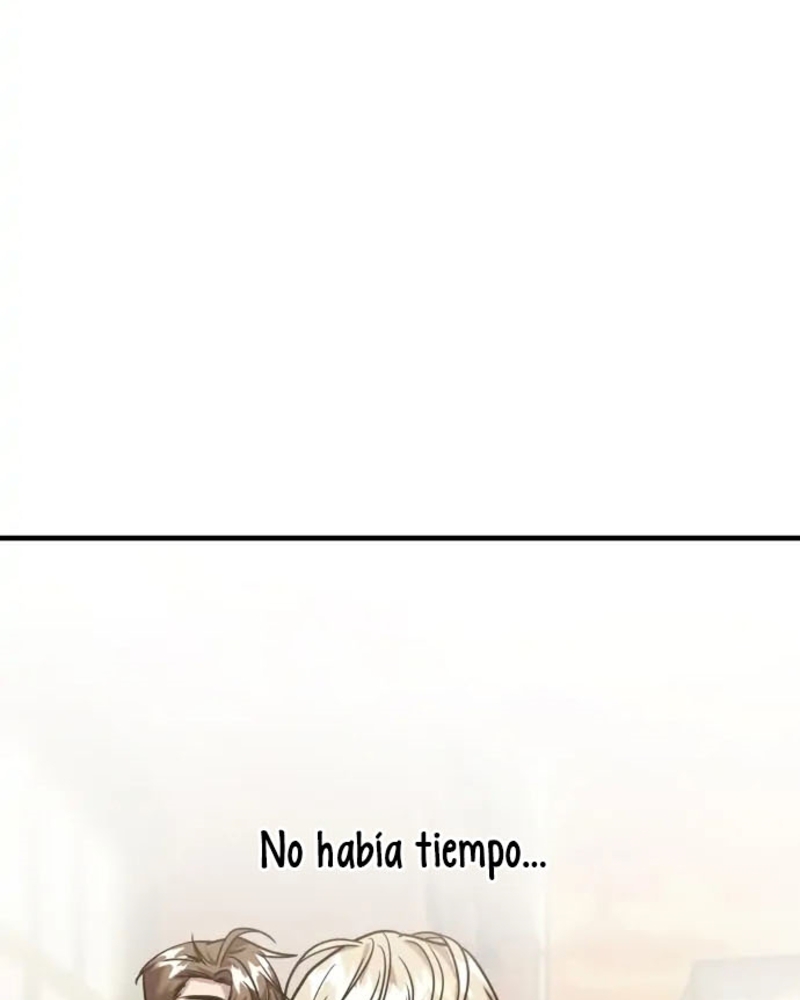 Villana pura Capítulo 20 - Página 161