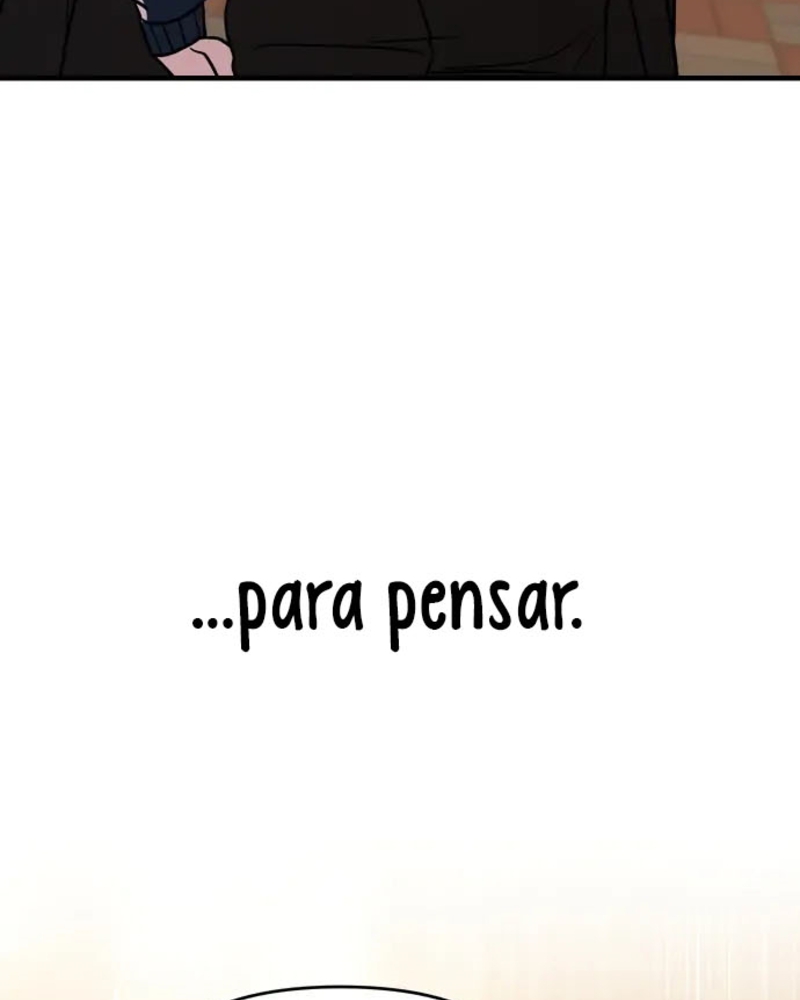 Villana pura Capítulo 20 - Página 163