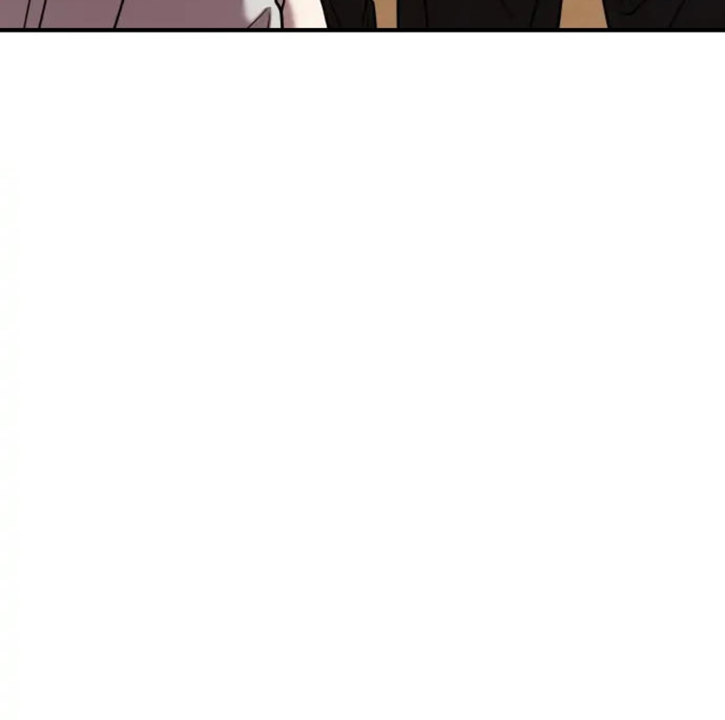 Villana pura Capítulo 20 - Página 166