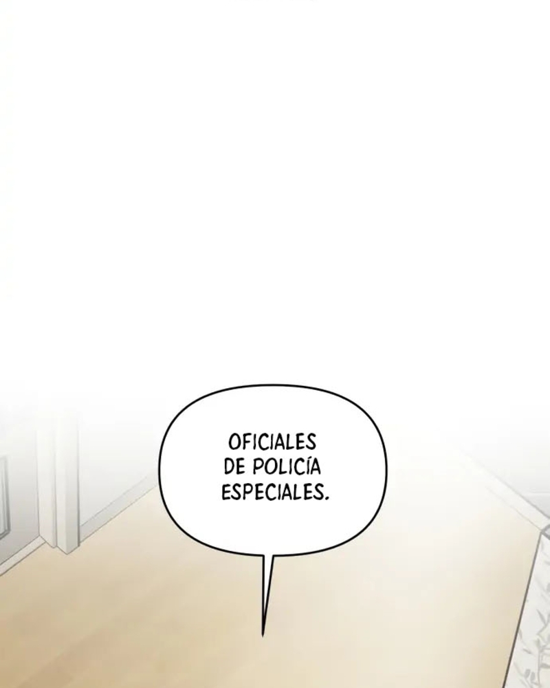 Villana pura Capítulo 20 - Página 18