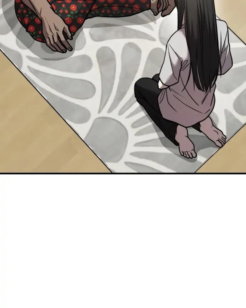 Villana pura Capítulo 20 - Página 20